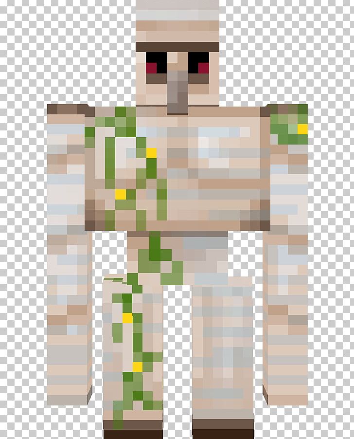 Minecraft: Pocket Edition Golem Mojang Lego Minecraft PNG, Clipart, Angle, Enderman, Golem, Humanoid, Iron Free PNG Download