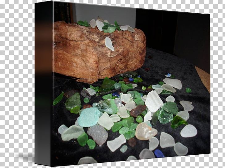 Mineral Plastic PNG, Clipart, Grass, Mineral, Others, Plastic, Rock Free PNG Download