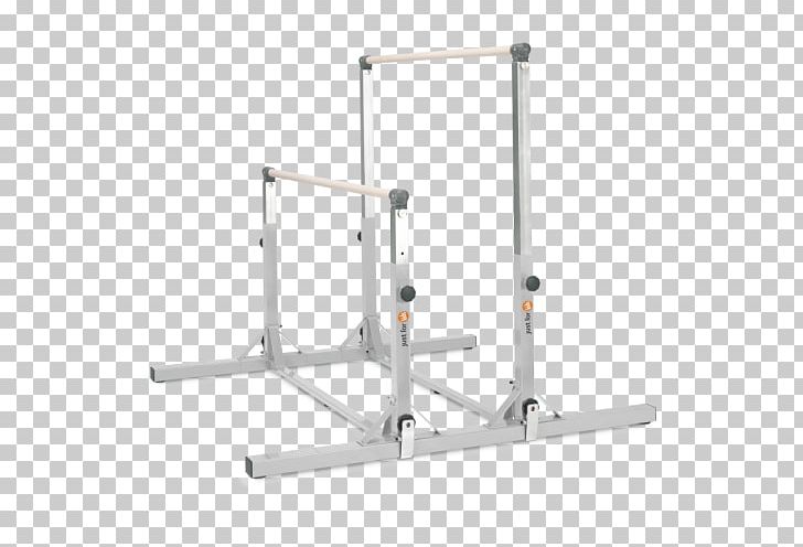 MINI Cooper Uneven Bars Gymnastics Parallel Bars PNG, Clipart, Angle, Cars, Child, Fitness Centre, Gymnastics Free PNG Download