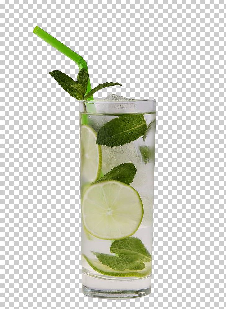 Mojito Cocktail Rickey Vodka Tonic Rebujito PNG, Clipart, Alcohol Drink, Alcoholic Drink, Alcoholic Drinks, Caipirinha, Carbonated Water Free PNG Download