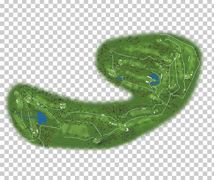 Montenmedio Golf & Country Club Vejer De La Frontera San Roque Club Golf Course PNG, Clipart, Accommodation, Country Club, Gemstone, Golf, Golf Clubs Free PNG Download