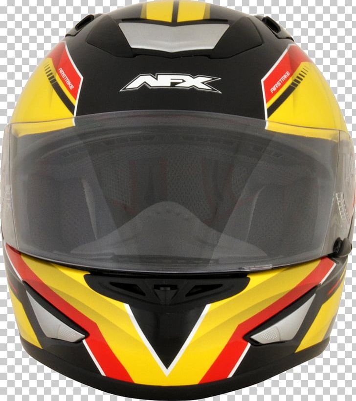 Motorcycle Helmets Motorcycle Accessories Integraalhelm Harley-Davidson PNG, Clipart, Automotive Design, Bic, Bicycle, Bicycle Clothing, Custom Motorcycle Free PNG Download
