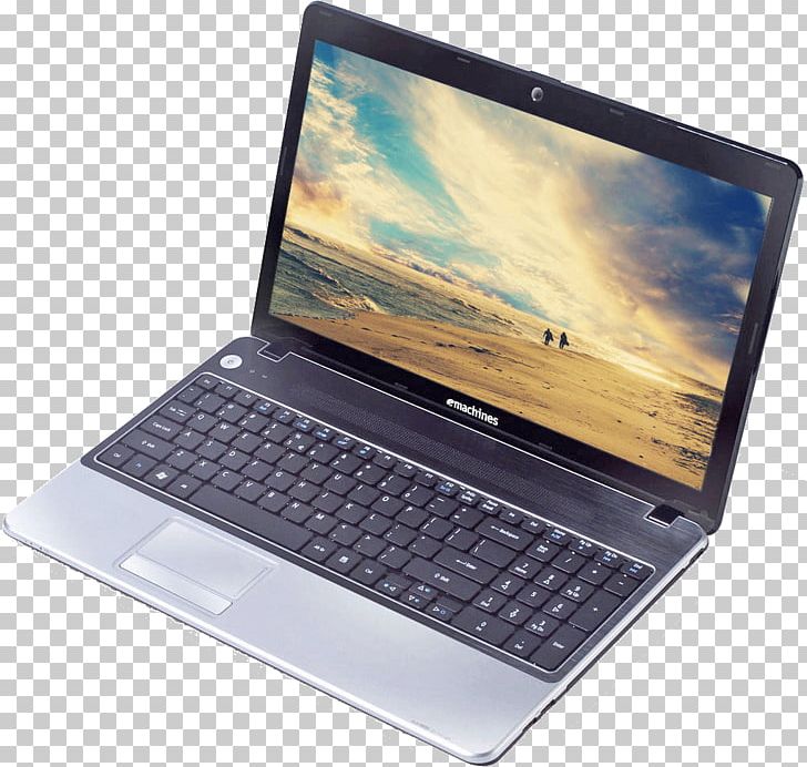 Netbook Laptop Personal Computer Computer Hardware Hewlett-Packard PNG, Clipart, Acer, Acer Aspire, Asus, Computer, Computer Hardware Free PNG Download