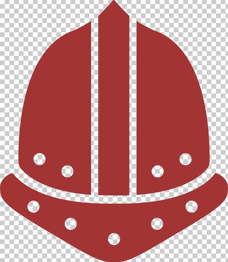 Newark-on-Trent Hat Product Design PNG, Clipart, Hat, Headgear, Information, Line, National Day Element Free PNG Download