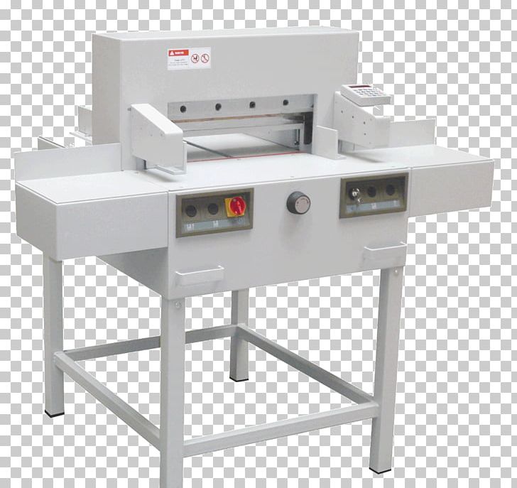 Paper Cutter Cutting Machine Backgauge PNG, Clipart, Augers, Backgauge, Clamp, Cutting, Cutting Tool Free PNG Download