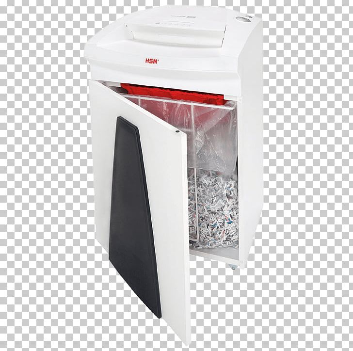 Paper Shredder Document HSM GmbH + Co. KG DIN 66399 PNG, Clipart, Angle, B 26, Data, Data Security, Din 66399 Free PNG Download