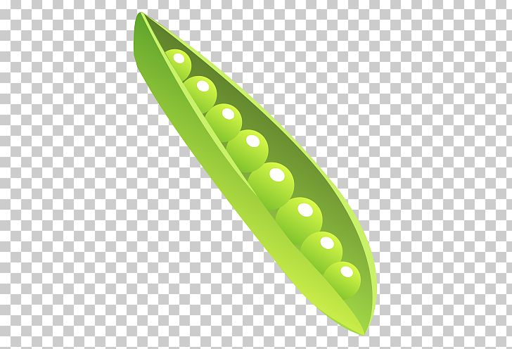 Pea Cartoon Vegetable Comics PNG, Clipart, Auglis, Bean, Butterfly Pea, Butterfly Pea Flower, Cartoon Free PNG Download