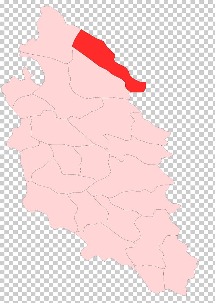 Pink M Map Tuberculosis RTV Pink PNG, Clipart, Map, Pink, Pink M, Pskov Oblast, Rtv Pink Free PNG Download