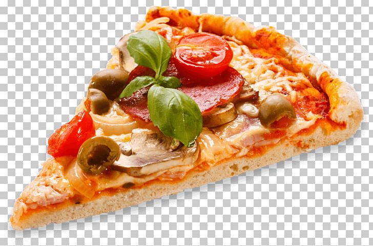 Pizza Italian Cuisine Kirkland Pasta Restaurant PNG, Clipart, Bread, California Style Pizza, Chef, Cooking, Cuisine Free PNG Download