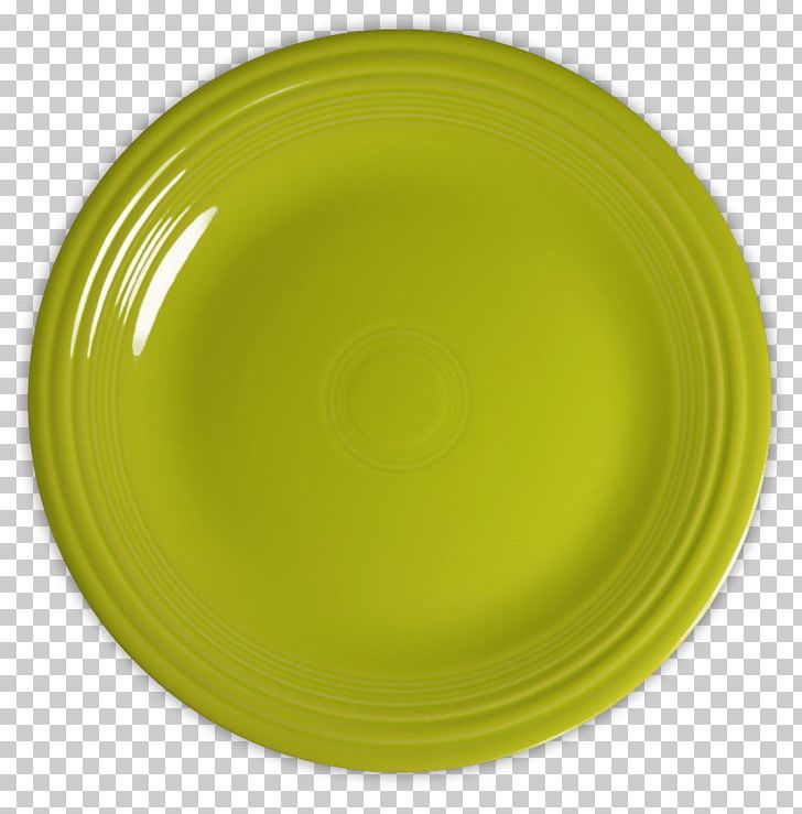 Plate Ceramic Circle Platter Bowl PNG, Clipart, Bowl, Ceramic, Circle, Dinnerware Set, Dishware Free PNG Download