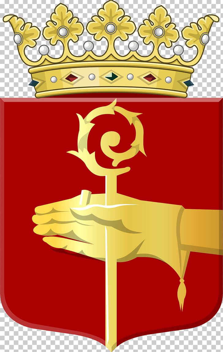 Poperinge Kortrijk Ypres Wevelgem Koksijde PNG, Clipart, Candle Holder, Coat Of Arms, Crest, Knokkeheist, Koksijde Free PNG Download