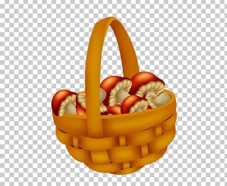 Portable Network Graphics PNG, Clipart, Basket, Basket Of Apples, Cartoon, Cesta, Designer Free PNG Download