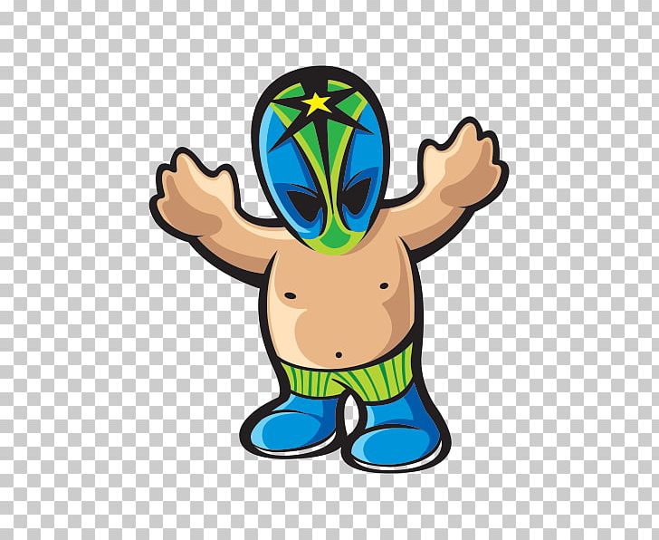 Professional Wrestling PNG, Clipart, Artwork, Cartoon, Clip Art, Computer Icons, Depositphotos Free PNG Download