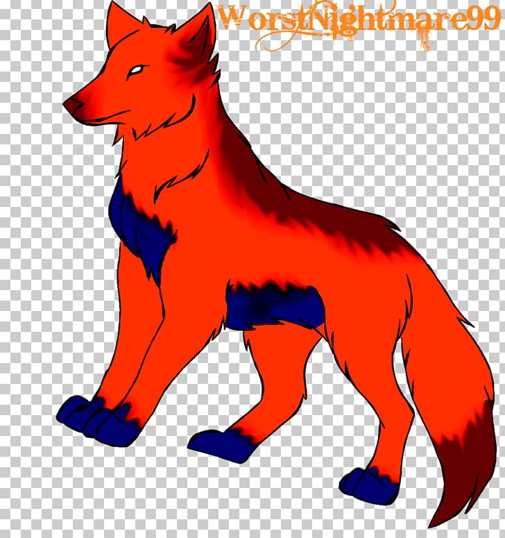 Red Fox Dog Canidae Carnivora Snout PNG, Clipart, Animal, Animals, Arctic Fox, Art, Artwork Free PNG Download