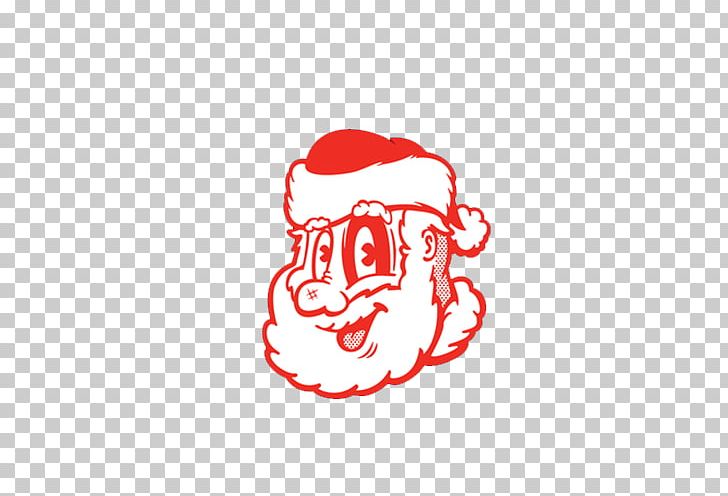 Santa Claus Christmas Avatar Gift PNG, Clipart, Art, Avatar, Brand, Christma, Christmas Free PNG Download