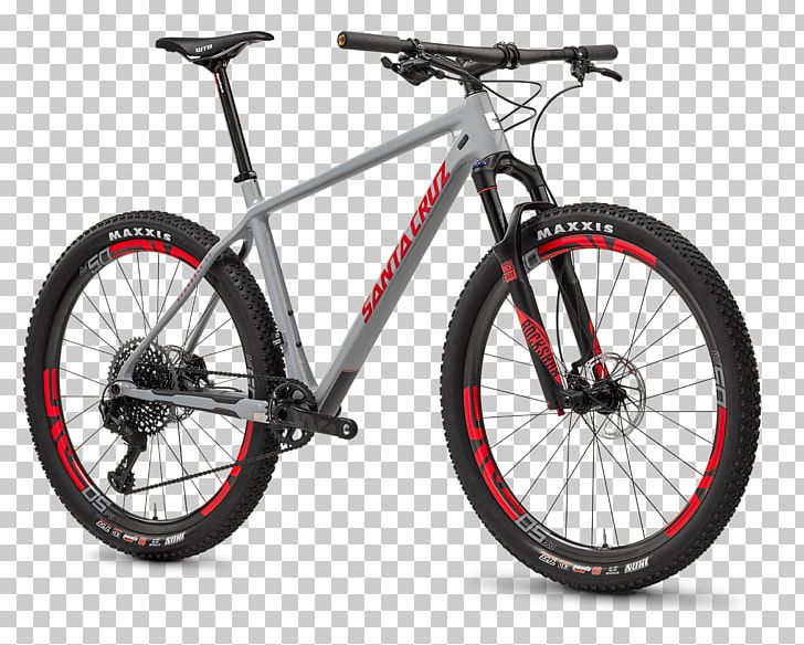 Santa Cruz Highball Santa Cruz Highball Santa Cruz Bicycles PNG, Clipart, Bicycle, Bicycle Accessory, Bicycle Frame, Bicycle Frames, Bicycle Part Free PNG Download