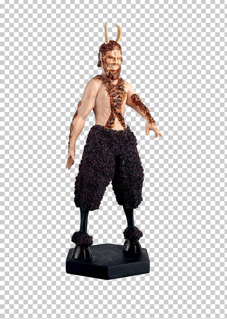Sculpture Figurine PNG, Clipart, Action Figure, Figurine, Others, Sculpture Free PNG Download