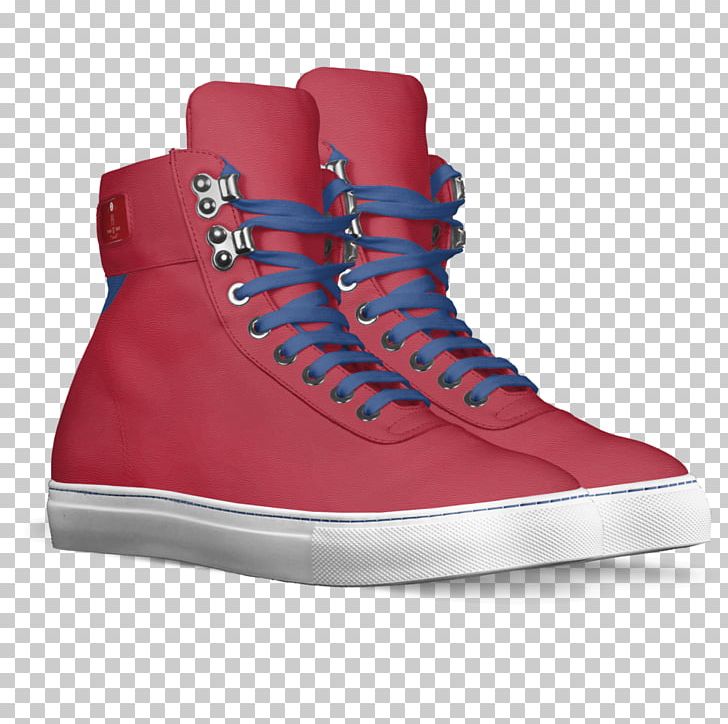 Skate Shoe Sneakers High-top Footwear PNG, Clipart, Accessories, Athletic Shoe, Basketball Shoe, Boot, Casual Free PNG Download