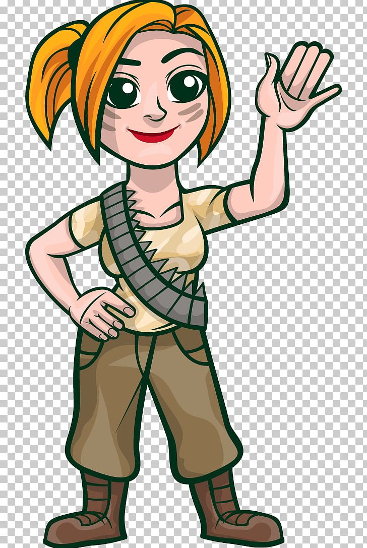 Soldier Female Woman PNG, Clipart, Arm, Army, Art, Artwork, Boy Free PNG Download