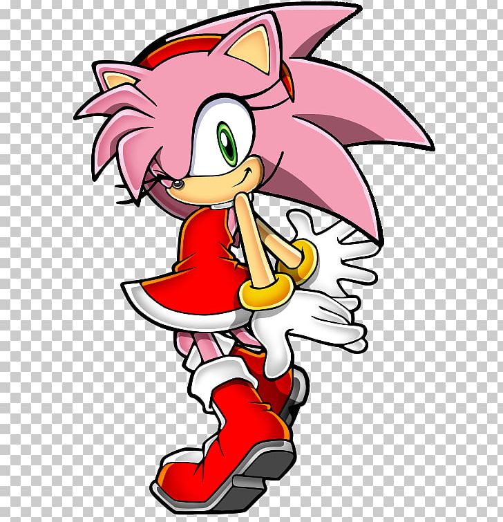 Sonic Advance 3 Sonic Battle Sonic CD Amy Rose Shadow The Hedgehog PNG, Clipart, Amy, Amy Rose, Amy Rose The Hedgehog, Art, Artwork Free PNG Download