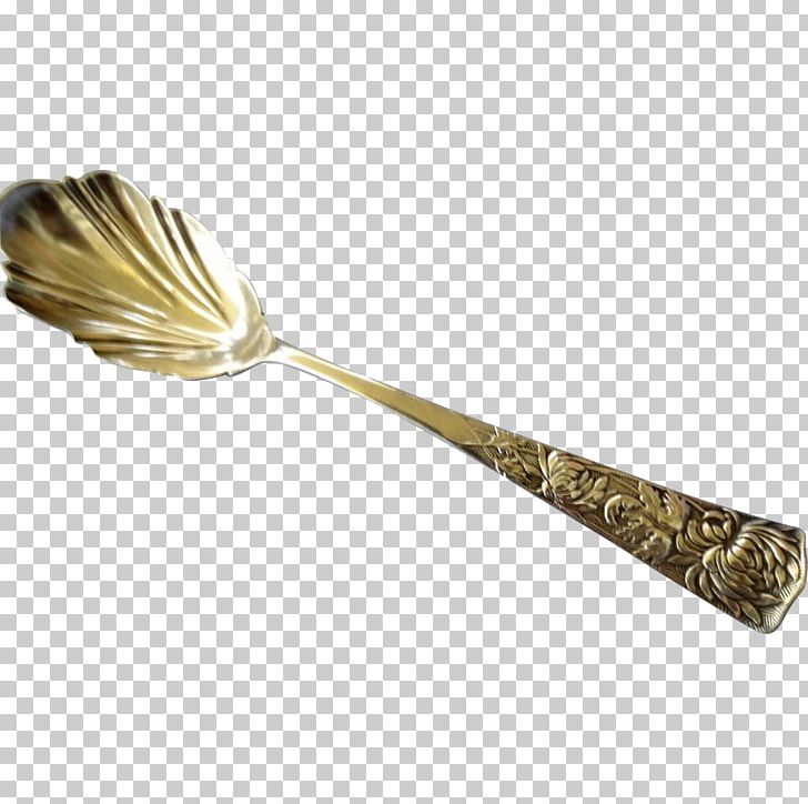 Spoon Ladle Cutlery Sterling Silver Fork PNG, Clipart, Antique, Bowl, Company, Cutlery, Fork Free PNG Download