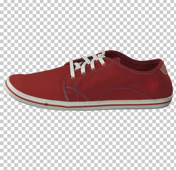 Sports Shoes Skate Shoe Product Cross-training PNG, Clipart, Athletic Shoe, Crosstraining, Cross Training Shoe, Footwear, Maroon Free PNG Download