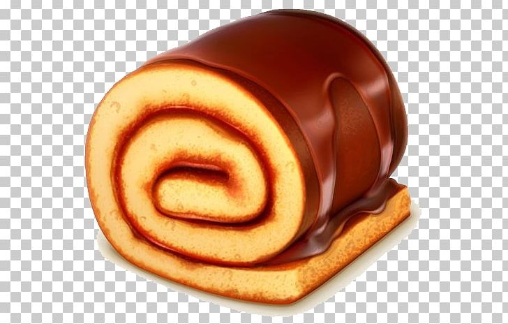 Swiss Roll Chocolate Cake Cinnamon Roll Cream PNG, Clipart, Birthday Cake, Cake, Cakes, Chocolate, Chocolate Cake Free PNG Download