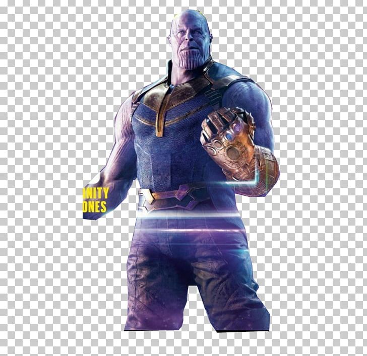 Thanos Iron Man War Machine Bruce Banner Nebula PNG, Clipart, Action Figure, Avengers Age Of Ultron, Avengers Infinity War, Bruce Banner, Comic Free PNG Download