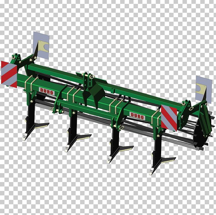 Three-point Hitch Agriculture Agricultural Machinery Subsoiler PNG, Clipart, Agricultural Machinery, Agriculture, Cylinder, Empresa, Hydraulics Free PNG Download