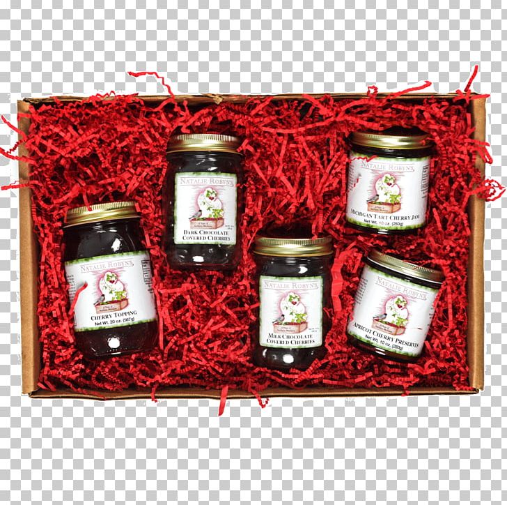 Vinaigrette Food Gift Baskets Barbecue Sauce Salad PNG, Clipart, Balsamic Vinegar, Barbecue Sauce, Box, Cherry, Dessert Free PNG Download