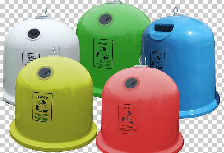 Waste Sorting Plastic Rubbish Bins & Waste Paper Baskets Recycling PNG, Clipart, Basket, Cap, Container, Ecology, Headgear Free PNG Download