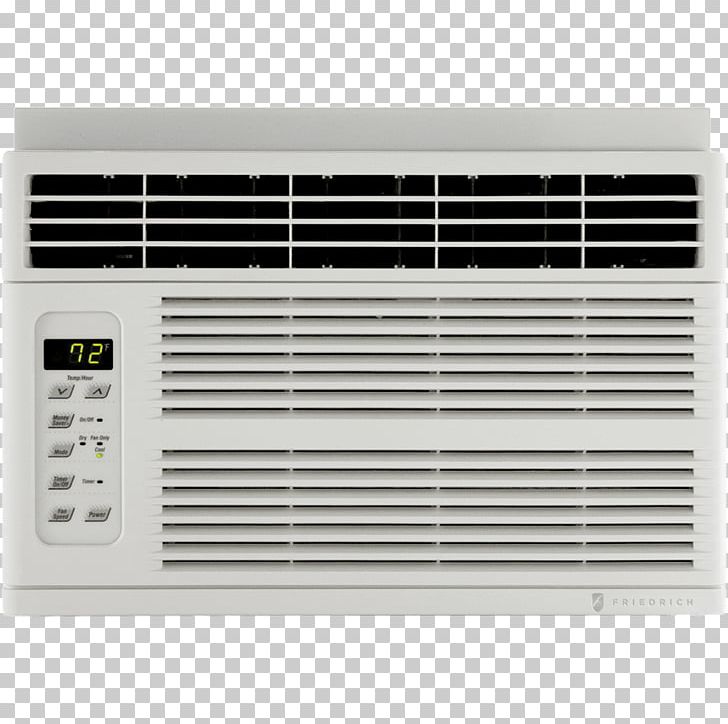 Window Air Conditioning British Thermal Unit Home Appliance GoldStar PNG, Clipart, Air Conditioning, British Thermal Unit, Business, Dehumidifier, Friedrich Air Conditioning Free PNG Download