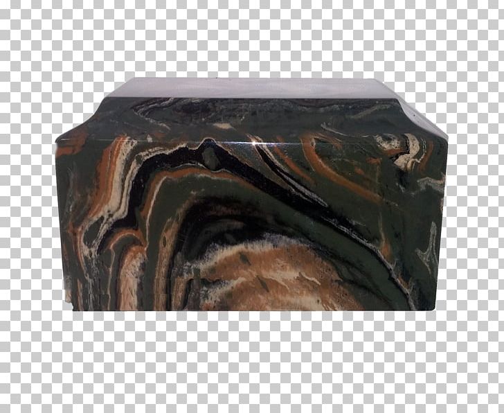 Wood /m/083vt Rectangle PNG, Clipart, Box, Earth Marble, M083vt, Nature, Rectangle Free PNG Download