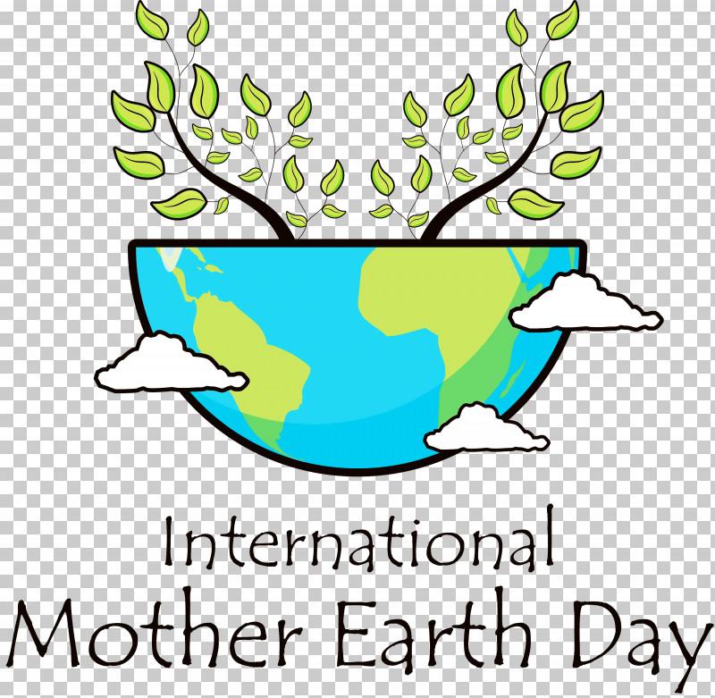 International Mother Earth Day Earth Day PNG, Clipart, Behavior, Dream, Earth Day, Happiness, Human Free PNG Download