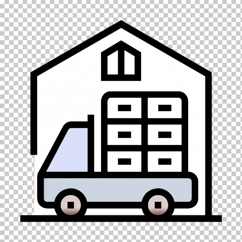 Wholesaler Icon Stock Icon Business Icon PNG, Clipart, Business Icon, Data, Stock Icon, Wholesale, Wholesaler Icon Free PNG Download