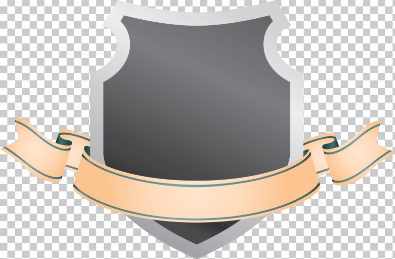 Emblem Ribbon PNG, Clipart, Emblem Ribbon, Neck, Shield Free PNG Download