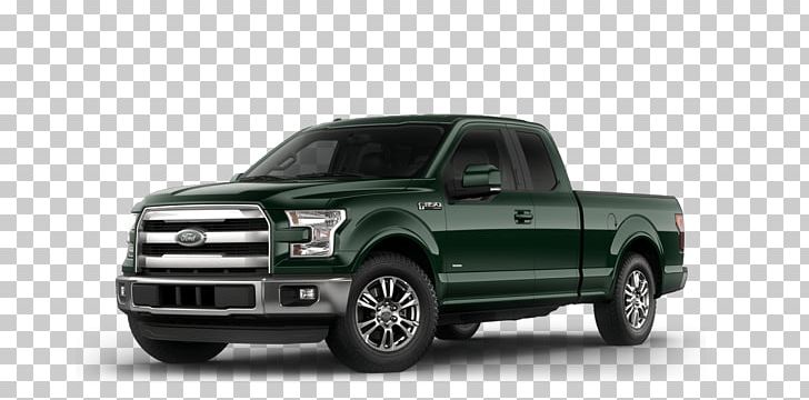 2017 Ford F-150 2016 Ford F-150 Pickup Truck Car PNG, Clipart, 2016 Ford F150, 2017 Ford F150, 2018 Ford F150, Aut, Automatic Transmission Free PNG Download