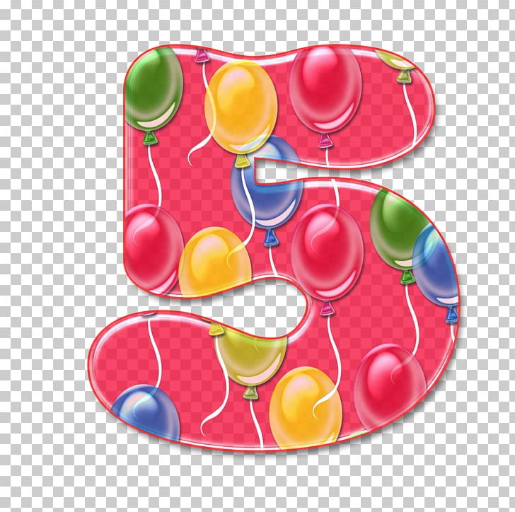 Alphabet Letter Toy Balloon Number PNG, Clipart, Alphabet, Birthday, Dishware, Drawing, Fruit Free PNG Download
