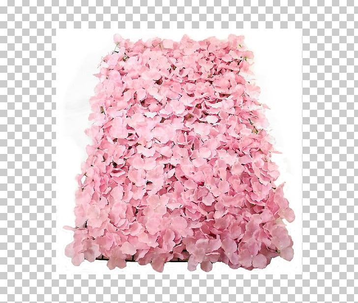 Artificial Flower Petal Bruidsboeket Pink Flowers PNG, Clipart, Artificial Flower, Bride, Bruidsboeket, Corsage, Floristry Free PNG Download