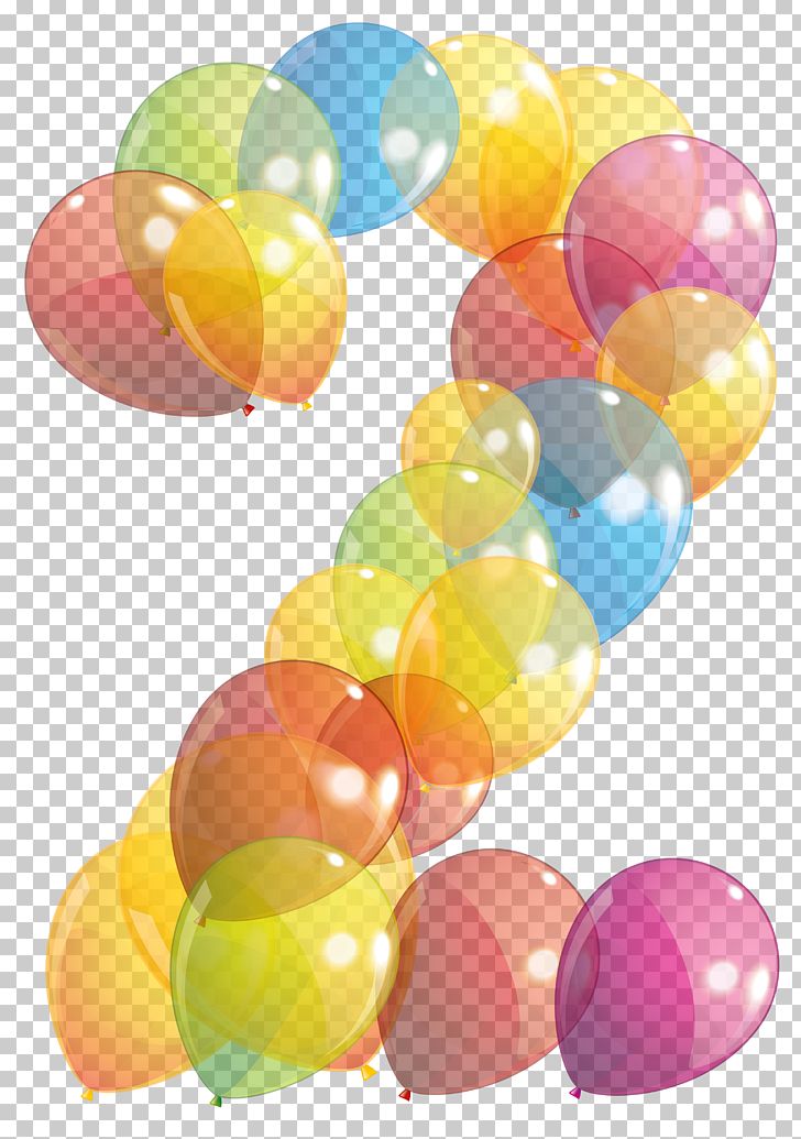 Balloon PNG, Clipart, Balloon, Balloons, Birthday, Clipart, Clip Art Free PNG Download