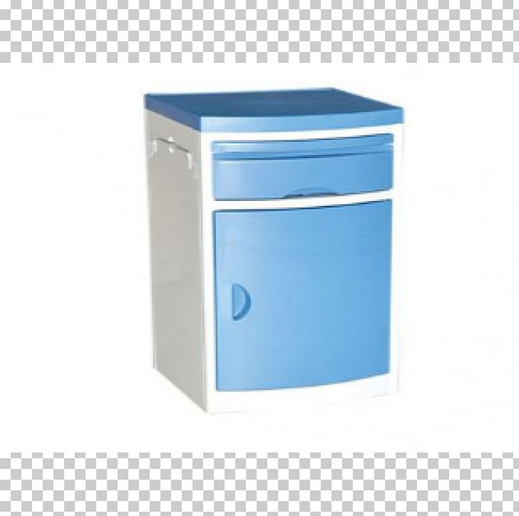 Bedside Tables Hospital Drawer Ideal Surgical Company Png