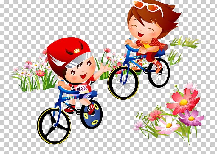 Bicycle Sport Cycling PNG, Clipart, Art, Balloon Cartoon, Bicycle Accessory, Bicycle Racing, Bike Free PNG Download