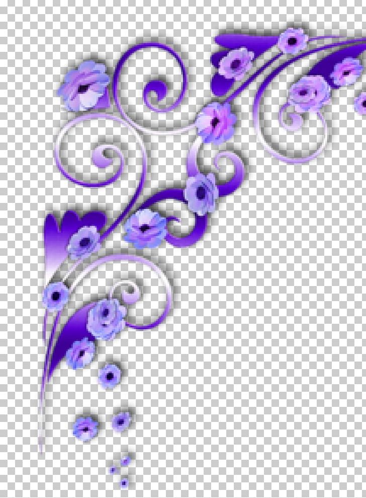 Body Jewellery Font PNG, Clipart, 7 C, 75 D, Body Jewellery, Body Jewelry, C 8 Free PNG Download