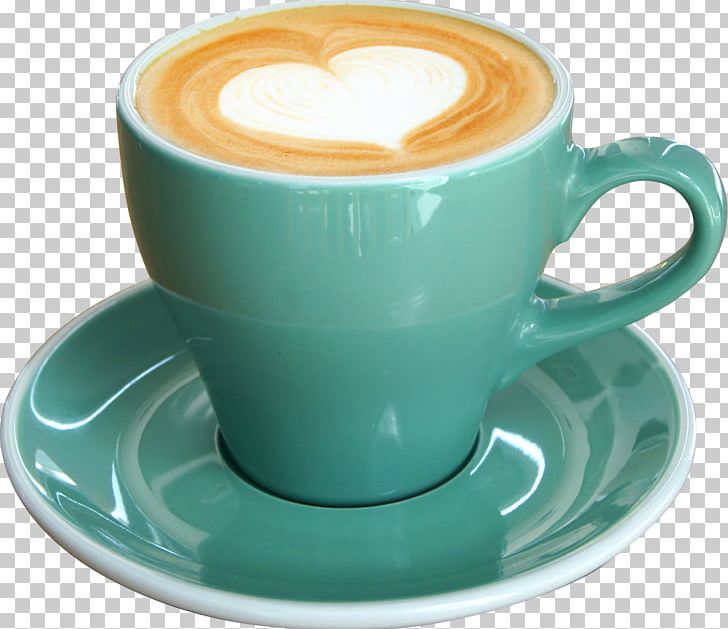 Cappuccino Tea Doppio Coffee Latte PNG, Clipart, Cafe Au Lait, Caffeine, Caffe Macchiato, Caffxe8, Caffxe8 Macchiato Free PNG Download