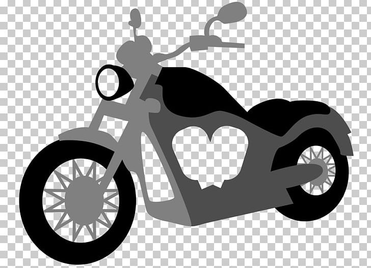 Car Motorcycle Refinancing Vehicle EICMA PNG, Clipart, Bicycle, Black