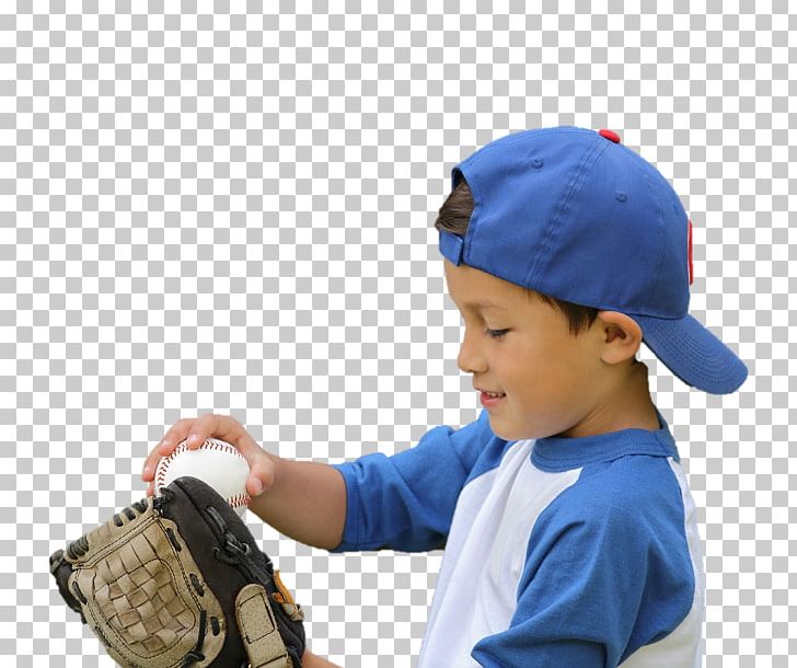 Child Care Toddler Summer Camp After-school Activity PNG, Clipart, Afterschool Activity, Baseball, Baseball Equipment, Baseball Protective Gear, Brochure Free PNG Download
