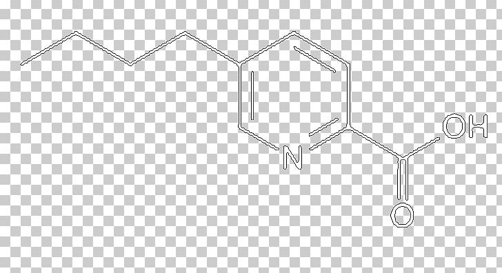 Chlorpromazine Dose Pharmaceutical Drug Intramuscular Injection Carbon–carbon Bond PNG, Clipart, Angle, Black And White, Brand, Cadea Carbonada, Car Free PNG Download