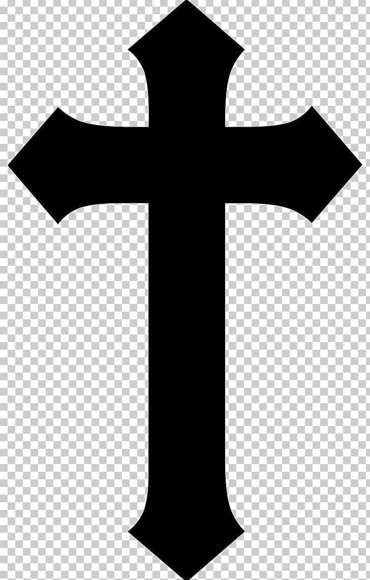 Christian Cross Open PNG, Clipart, Black And White, Celtic Cross, Christian, Christian Cross, Creative Commons Free PNG Download