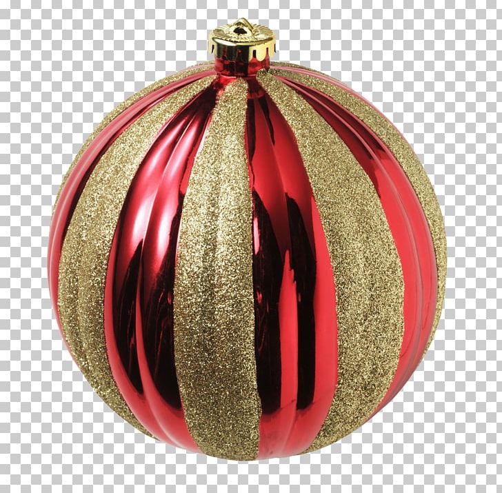 Christmas Ornament Christmas Tree Ball Christmas Decoration PNG, Clipart, Ball, Bombka, Christmas, Christmas Border, Christmas Decoration Free PNG Download