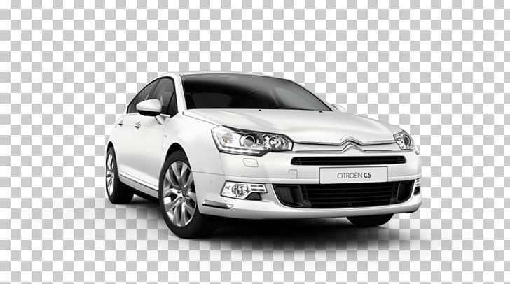 Citroën C-Triomphe Car Citroën Hypnos Citroën C5 PNG, Clipart, Automotive Design, Automotive Exterior, Auto Part, Car, Compact Car Free PNG Download